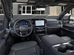 New 2026 Ford F-350 Crew Cab for sale #F26060 - photo 9