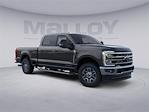 New 2026 Ford F-250 Lariat Crew Cab for sale #F26062 - photo 1