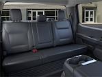 New 2026 Ford F-250 Lariat Crew Cab for sale #F26062 - photo 11
