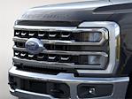 New 2026 Ford F-250 Lariat Crew Cab for sale #F26062 - photo 17