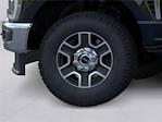 New 2026 Ford F-250 Lariat Crew Cab for sale #F26062 - photo 19