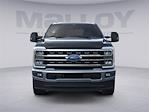 New 2026 Ford F-250 Lariat Crew Cab for sale #F26062 - photo 3