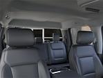 New 2026 Ford F-250 Lariat Crew Cab for sale #F26062 - photo 22