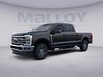 New 2026 Ford F-250 Lariat Crew Cab for sale #F26062 - photo 4
