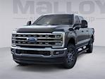 New 2026 Ford F-250 Lariat Crew Cab for sale #F26062 - photo 5