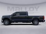 New 2026 Ford F-250 Lariat Crew Cab for sale #F26062 - photo 6