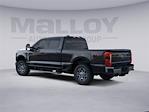 New 2026 Ford F-250 Lariat Crew Cab for sale #F26062 - photo 7