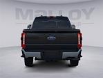 New 2026 Ford F-250 Lariat Crew Cab for sale #F26062 - photo 8