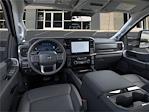 New 2026 Ford F-250 Lariat Crew Cab for sale #F26062 - photo 9