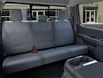 New 2026 Ford F-250 XLT Crew Cab for sale #F26063 - photo 11