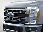 New 2026 Ford F-250 XLT Crew Cab for sale #F26063 - photo 17