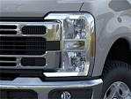 New 2026 Ford F-250 XLT Crew Cab for sale #F26063 - photo 18