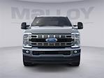 New 2026 Ford F-250 XLT Crew Cab for sale #F26063 - photo 2