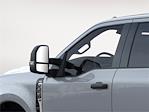 New 2026 Ford F-250 XLT Crew Cab for sale #F26063 - photo 20