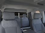 New 2026 Ford F-250 XLT Crew Cab for sale #F26063 - photo 22
