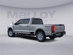 New 2026 Ford F-250 XLT Crew Cab for sale #F26063 - photo 6