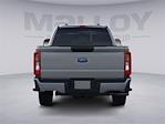 New 2026 Ford F-250 XLT Crew Cab for sale #F26063 - photo 7