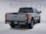 New 2026 Ford F-250 XLT Crew Cab for sale #F26063 - photo 8