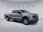 New 2026 Ford F-250 XLT Crew Cab for sale #F26069 - photo 1