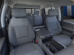 New 2026 Ford F-250 XLT Crew Cab for sale #F26069 - photo 10