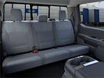 New 2026 Ford F-250 XLT Crew Cab for sale #F26069 - photo 11