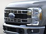 New 2026 Ford F-250 XLT Crew Cab for sale #F26069 - photo 17
