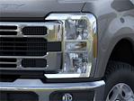 New 2026 Ford F-250 XLT Crew Cab for sale #F26069 - photo 18