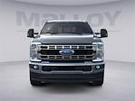 New 2026 Ford F-250 XLT Crew Cab for sale #F26069 - photo 3