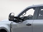 New 2026 Ford F-250 XLT Crew Cab for sale #F26069 - photo 20