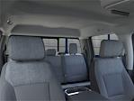 New 2026 Ford F-250 XLT Crew Cab for sale #F26069 - photo 22