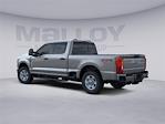 New 2026 Ford F-250 XLT Crew Cab for sale #F26069 - photo 7