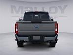 New 2026 Ford F-250 XLT Crew Cab for sale #F26069 - photo 8