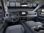 New 2026 Ford F-250 XLT Crew Cab for sale #F26069 - photo 9