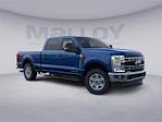 New 2026 Ford F-250 XLT Crew Cab for sale #F26081 - photo 1