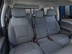 New 2026 Ford F-250 XLT Crew Cab for sale #F26081 - photo 10
