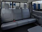 New 2026 Ford F-250 XLT Crew Cab for sale #F26081 - photo 11