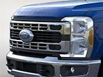 New 2026 Ford F-250 XLT Crew Cab for sale #F26081 - photo 17