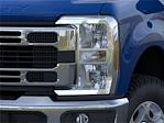 New 2026 Ford F-250 XLT Crew Cab for sale #F26081 - photo 18