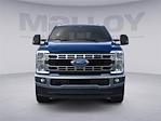 New 2026 Ford F-250 XLT Crew Cab for sale #F26081 - photo 3
