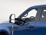 New 2026 Ford F-250 XLT Crew Cab for sale #F26081 - photo 20