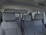New 2026 Ford F-250 XLT Crew Cab for sale #F26081 - photo 22