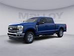 New 2026 Ford F-250 XLT Crew Cab for sale #F26081 - photo 4