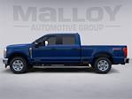 New 2026 Ford F-250 XLT Crew Cab for sale #F26081 - photo 6