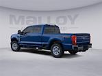 New 2026 Ford F-250 XLT Crew Cab for sale #F26081 - photo 7