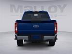 New 2026 Ford F-250 XLT Crew Cab for sale #F26081 - photo 8