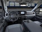 New 2026 Ford F-250 XLT Crew Cab for sale #F26081 - photo 9