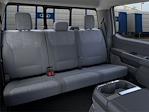 New 2026 Ford F-250 XLT Crew Cab for sale #F26082 - photo 11