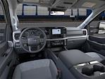 New 2026 Ford F-250 XLT Crew Cab for sale #F26082 - photo 9