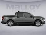 New 2026 Ford Maverick XL SuperCrew Cab for sale #F26083 - photo 5