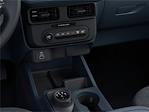 New 2026 Ford Maverick XL SuperCrew Cab for sale #F26089 - photo 11